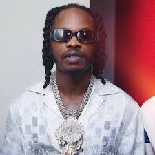 BAD MITCH$$ (@Mitch99371876)