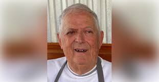 South Naperville IL Mortuary: Obituaries & Guest Book