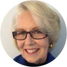 About the Concept Therapy Institute