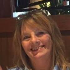 Susan Porth's Instagram, Twitter & Facebook