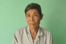 Bắt giữ Nguyễn Ngọc Minh, sinh năm 1961 - Người quan sát