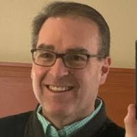 30+ "Richard Bernardi" profiles