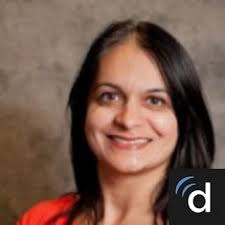 Pediatricians near me in Chandler, AZ