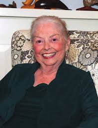 Profiles of: Arts Scene: Home Scene: Special Features