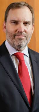 REPORTE DE SUSTENTABILIDAD