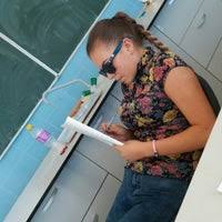 • colegiul naţional ana aslan timişoara este o instituţie şcolară cu prestigiu în comunitatea educaţională a judeţului timiş, care se bucură de încrederea şi aprecierea beneficiarilor ei direcţi şi indirecţi. Colegiul Tehnic Ana Aslan High School In Cluj Napoca