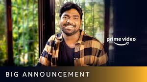 What's on tv & streaming. Zakir Khan Amazon Ink Multi Show Deal For Chacha Vidhayak Hain Humare Season 2 3 Stand Up Comedy Specials Entertainment News