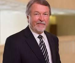 mkaydub, Author at Arrow Group