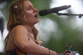 Taste of Talent kicks off month-long vocal competition