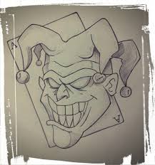 Lettering fonts az dalep midnightpig co. Pin By Akash Pal On Jaleel Easy Graffiti Drawings Graffiti Drawing Art Drawings Sketches Simple