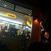 Ordered 2 main sets with soup, and sweet potato fries, but 1 whole set common grill (hougang green). Syed Restaurant Family Hougang 01 49a Hougang Green Shopping Mall