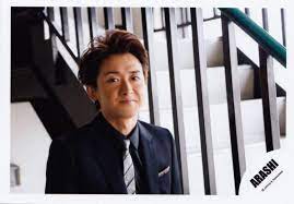 圧倒的ギャップ王子の大野さん おしゃれまとめの人気アイデア pinterest 小培 廖 嵐 嵐 大宮 嵐 大野智