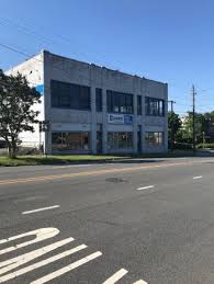 Hire the best plumbers in virginia beach, va on homeadvisor. Salisbury Plumbing Supplies Wholesaler Distributor In Salisbury Hughes Supply