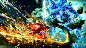 Naruto shippuden ultimate ninja storm 2 free download is a tour de force of naruto thrills and spills. Naruto Shippuden Ultimate Ninja Storm 4 Apk Free Download Oceanofapk