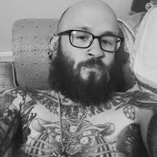 Fresh… don't care what anyone says… heads hurt 😂😂