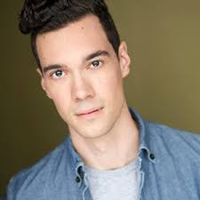 Stephen Petrovich's Instagram, Twitter & Facebook