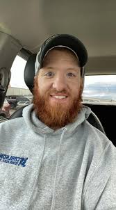 Looking for information