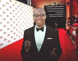For tickling images (art or photographs) of boys under 12 being tickled. The First Scene Of Caron Butler S Second Act How He S Trying To Make The World Better Local News Journaltimes Com
