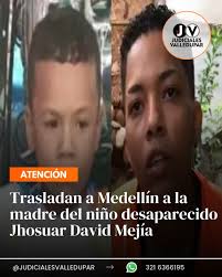 Murió el pastor 'Chema' Oñate, consejero de la Iglesia Cejes en  Valledupar/JudicialesValledupar Este domingo lluvioso se fue un alma buena  al cielo, como dirían las abuelas; El Señor recibió en sus brazos