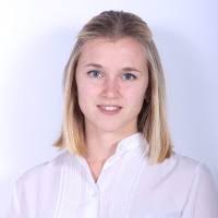 40+ "Claire Auger" profiles