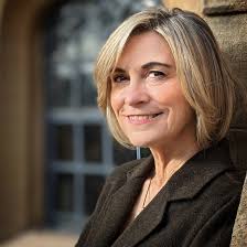 Nancy Warren's Website