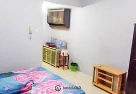 Sewa apartment centro city daan mogot 2b26 jakarta barat 1room studio. Rent Centro City Apartment Hassle Free Complete Pics