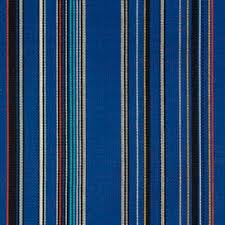 Search free paul reed smith wallpapers on zedge and personalize your phone to suit you. Maharam Company Collaborators Paul Smith