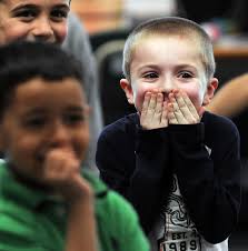 PHOTOS: Slices of Life 3/1/2013