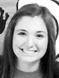 Flapjack fundraiser a flip away