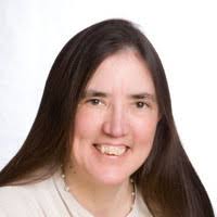 60+ "Shaffer" profiles