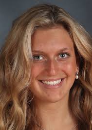 ThisWeek announces Super 12 for girls swimming & diving