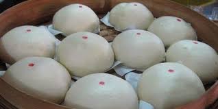 Tapi tidak ada salahnya bukan untuk menerapkan cara membuat bakpao sendiri di rumah? Resep Dan Cara Membuat Bakpao Isi Stroberi Yang Empuk Enak Dan Mengembang Selerasa Com