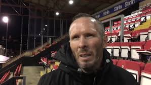 Imps 1-2 Sunderland reaction