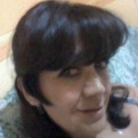 Leticia Malagon's Instagram, Twitter & Facebook