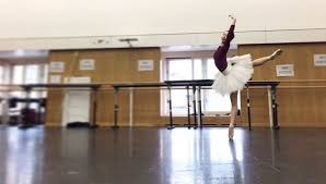 Knee hyperextension (fix hyperextended knees). At The Barre Part 1 Ballet Dancers Observation Principles Of Management And Unique Considerations Bjsm Blog Social Media S Leading Sem Voice