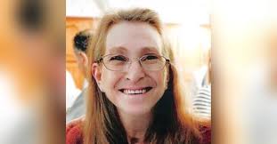 Kathy A. Norelli Obituary