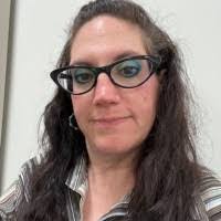 Stacy Crockett's Instagram, Twitter & Facebook