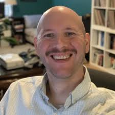 Stream Till It's Gone (Yelawolf Metal Cover) by Walter Viga