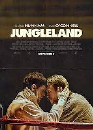 Maybe you would like to learn more about one of these? Turkce Dublaj Yabanci Suc Filmi Full Film Izle 2020