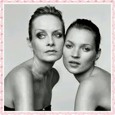 Mary Spangenberg (marys0917)