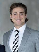 Company Name Lending