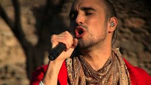 We did not find results for: Abel Pintos Con Todo Vendido En Alta Gracia