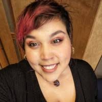 300+ "Olivia C." profiles