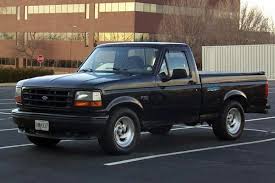 Trucks all motors for sale property jobs services community pets. 51 Cool Trucks We Love Best Trucks Of All Time