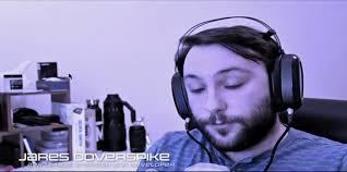 Expedition bigfoot team has professional experts