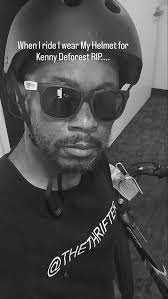 Wildcat Israel (@dawildcat) • Instagram photos and videos