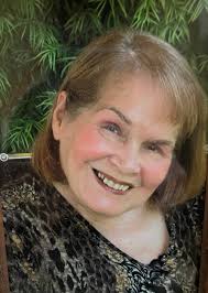 Tribute for Marie A. Freeman Younger