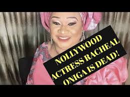 The movie producer, beatrice funke ogunmola in her tribute. S6t5ua4rplcbbm