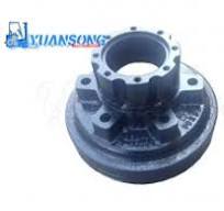 12010-T7204 Nissan Piston