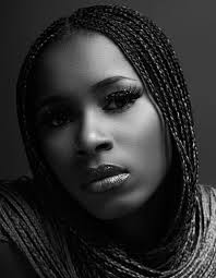 10 Things Women Do Only When They Are Really, Truly in Love with Their  Partner